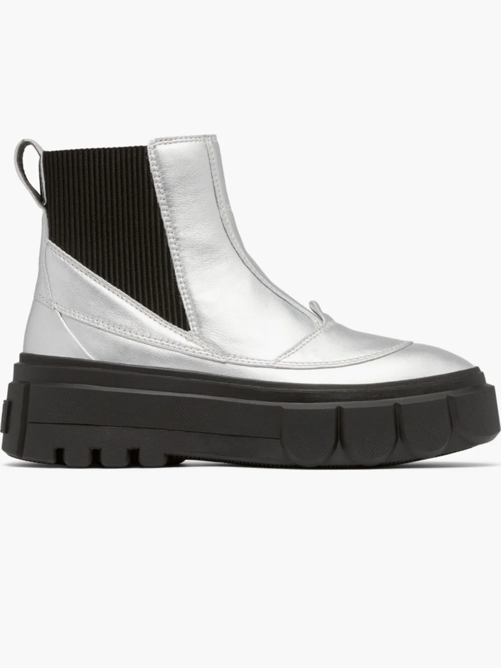 Sorel love these